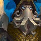 Aelthare avatar