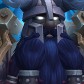Ikkyy avatar