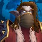 Aerandel avatar