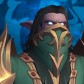 Zemherimonk