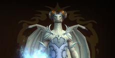 Winteraespa's icon