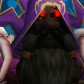 Holyhells avatar