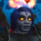 Ðyzó avatar