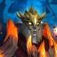 Wetspren avatar
