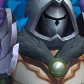 Kenjíi avatar