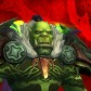 Makgroma avatar