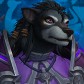 Cultatrosphe avatar