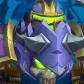 Senshì avatar