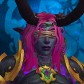 Hirohavoc avatar
