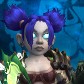 Iskyla avatar