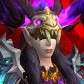 Sidrana avatar