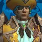 Zeralier avatar