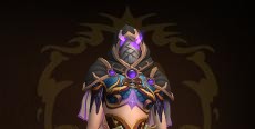 Deathwaltz's icon