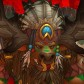 Anfariun avatar