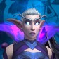 Bravecreep