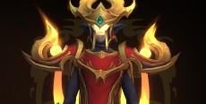 Mørkhuda's Avatar
