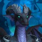 Sylbetria avatar