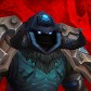 Zikgur avatar