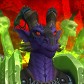 Vaelemar avatar