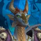 Kimsdragon