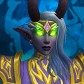 Lavenia avatar