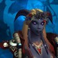 Aynthracko