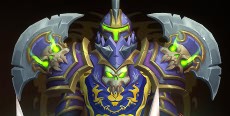 Naftizin's icon