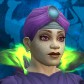 Lurifiksrog