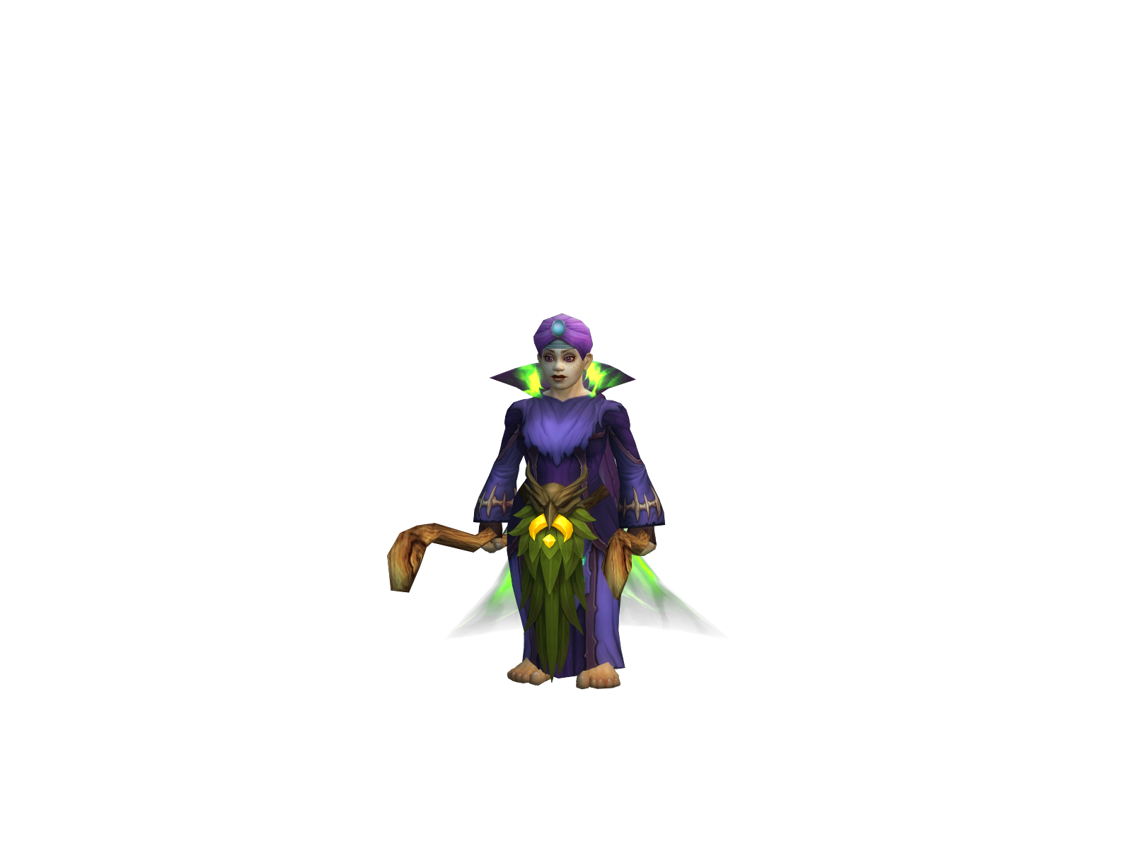 Lurifiksrog
