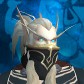 Qaelthir