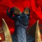 Vomoz avatar