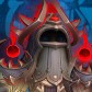 Prayload avatar