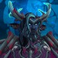 Craineydruid avatar