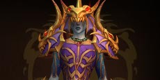 Triopas's icon