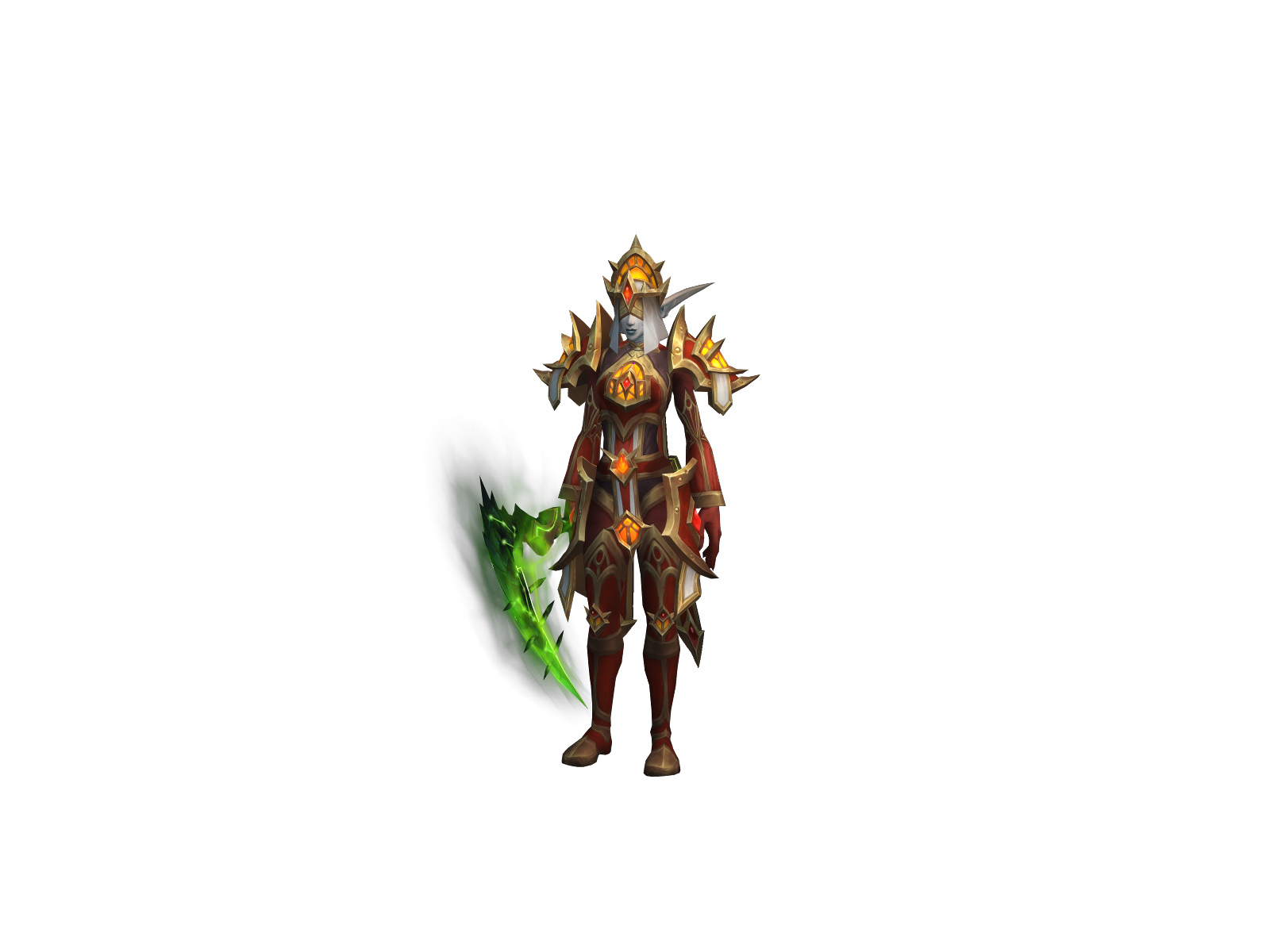 Oldbearx