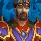 Soyouz avatar