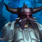 Ardrai avatar