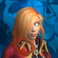 Autumnflame avatar