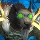 Kadobra avatar