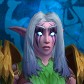 Anastania avatar