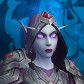 Aftershot avatar