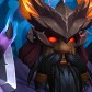 Jefp avatar
