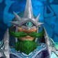 Dinmor