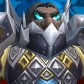 Fenheim avatar