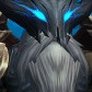Chevadin avatar