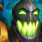Molemachine avatar