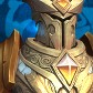 Homokirkk avatar