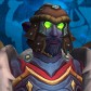 Bwønsamdi avatar