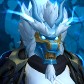 Peachiepi avatar