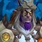 Gonzdh